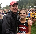 2010 NCAA West-152
